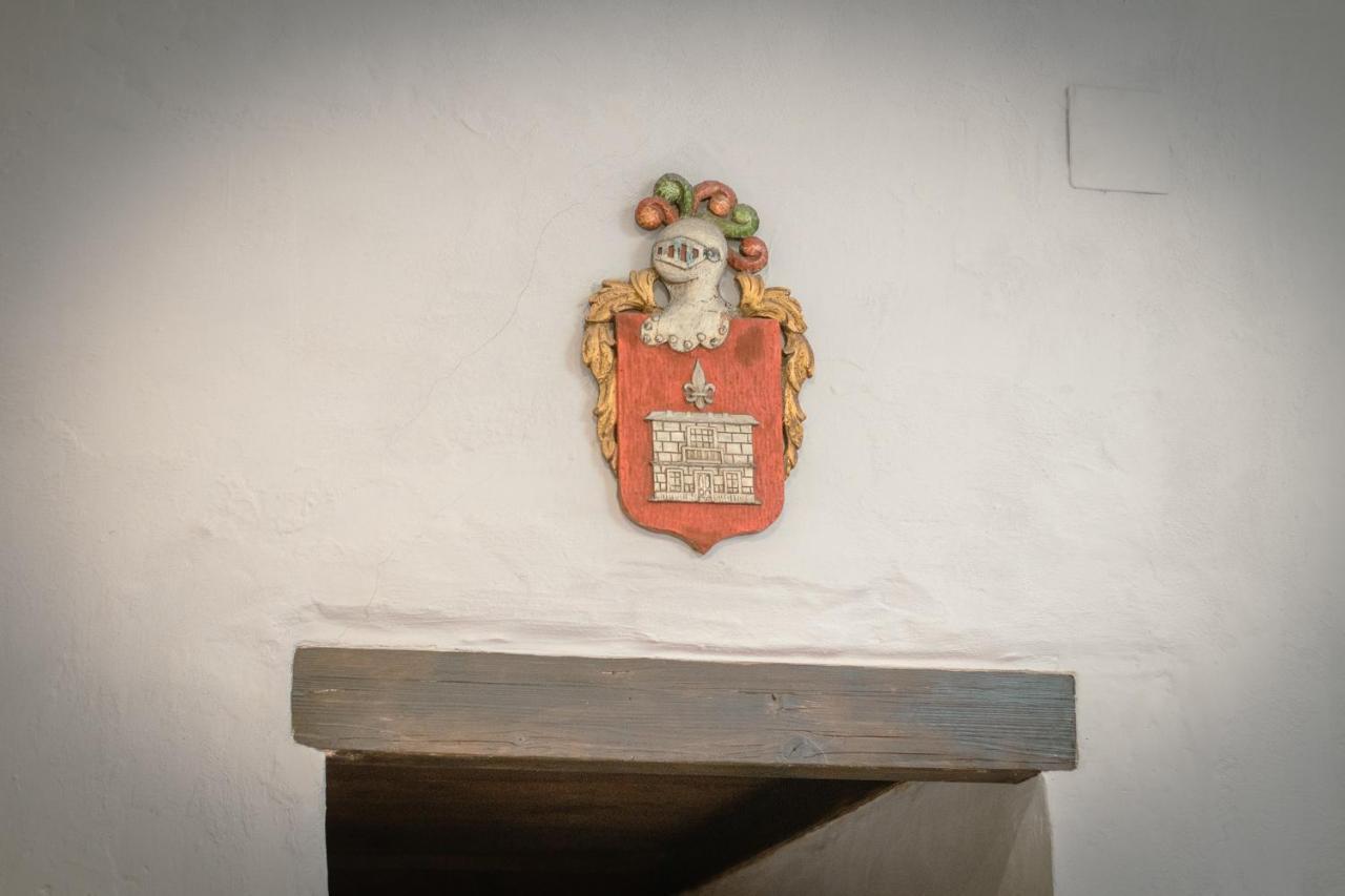 ラスパルマス・デ・グランカナリア Flatguest Casa Del Sol - Terrace - Parkingヴィラ エクステリア 写真
